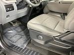 2024 Ford F-350 Crew Cab SRW 4WD Pickup for sale #IAQ8127 - photo 18