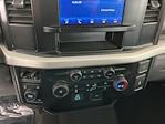 2024 Ford F-350 Crew Cab SRW 4WD Pickup for sale #IAQ8127 - photo 22