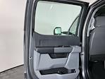 2024 Ford F-350 Crew Cab SRW 4WD Pickup for sale #IAQ8127 - photo 27