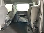 2024 Ford F-350 Crew Cab SRW 4WD Pickup for sale #IAQ8127 - photo 29