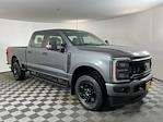 2024 Ford F-350 Crew Cab SRW 4WD Pickup for sale #IAQ8127 - photo 3