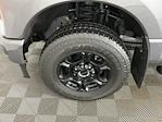 2024 Ford F-350 Crew Cab SRW 4WD Pickup for sale #IAQ8127 - photo 30