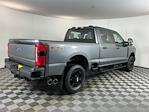 2024 Ford F-350 Crew Cab SRW 4WD Pickup for sale #IAQ8127 - photo 4