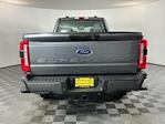 2024 Ford F-350 Crew Cab SRW 4WD Pickup for sale #IAQ8127 - photo 5