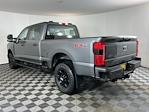2024 Ford F-350 Crew Cab SRW 4WD Pickup for sale #IAQ8127 - photo 6