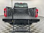 2024 Ford F-350 Crew Cab SRW 4WD Pickup for sale #IAQ8127 - photo 8