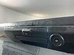 2024 Ford F-350 Crew Cab SRW 4WD Pickup for sale #IAQ8127 - photo 9