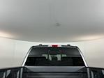 2025 Ford F-350 Crew Cab SRW 4WD Pickup for sale #IAQ8146 - photo 10