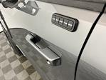 2025 Ford F-350 Crew Cab SRW 4WD Pickup for sale #IAQ8146 - photo 14
