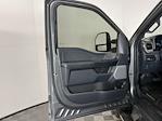 2025 Ford F-350 Crew Cab SRW 4WD Pickup for sale #IAQ8146 - photo 16