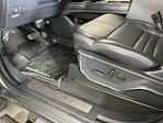 2025 Ford F-350 Crew Cab SRW 4WD Pickup for sale #IAQ8146 - photo 19