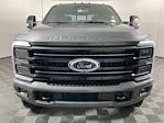 2025 Ford F-350 Crew Cab SRW 4WD Pickup for sale #IAQ8146 - photo 2