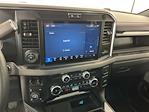 2025 Ford F-350 Crew Cab SRW 4WD Pickup for sale #IAQ8146 - photo 22