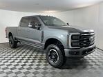 2025 Ford F-350 Crew Cab SRW 4WD Pickup for sale #IAQ8146 - photo 3