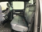 2025 Ford F-350 Crew Cab SRW 4WD Pickup for sale #IAQ8146 - photo 32