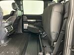 2025 Ford F-350 Crew Cab SRW 4WD Pickup for sale #IAQ8146 - photo 33