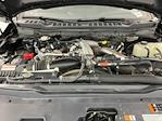 2025 Ford F-350 Crew Cab SRW 4WD Pickup for sale #IAQ8146 - photo 35