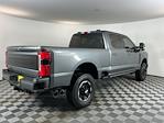 2025 Ford F-350 Crew Cab SRW 4WD Pickup for sale #IAQ8146 - photo 4