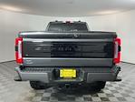 2025 Ford F-350 Crew Cab SRW 4WD Pickup for sale #IAQ8146 - photo 5