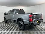 2025 Ford F-350 Crew Cab SRW 4WD Pickup for sale #IAQ8146 - photo 6