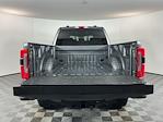 2025 Ford F-350 Crew Cab SRW 4WD Pickup for sale #IAQ8146 - photo 7