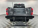 2025 Ford F-350 Crew Cab SRW 4WD Pickup for sale #IAQ8146 - photo 8