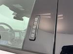 2020 Ford F-150 SuperCrew Cab 4WD Pickup for sale #IAQ8159 - photo 11