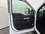 2020 Ford F-150 SuperCrew Cab 4WD Pickup for sale #IAQ8159 - photo 13