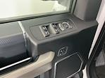 2020 Ford F-150 SuperCrew Cab 4WD Pickup for sale #IAQ8159 - photo 14