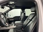 2020 Ford F-150 SuperCrew Cab 4WD Pickup for sale #IAQ8159 - photo 15