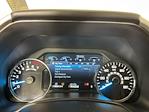 2020 Ford F-150 SuperCrew Cab 4WD Pickup for sale #IAQ8159 - photo 18