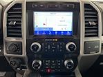 2020 Ford F-150 SuperCrew Cab 4WD Pickup for sale #IAQ8159 - photo 19