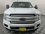 2020 Ford F-150 SuperCrew Cab 4WD Pickup for sale #IAQ8159 - photo 2