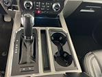 2020 Ford F-150 SuperCrew Cab 4WD Pickup for sale #IAQ8159 - photo 20