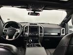 2020 Ford F-150 SuperCrew Cab 4WD Pickup for sale #IAQ8159 - photo 26