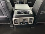 2020 Ford F-150 SuperCrew Cab 4WD Pickup for sale #IAQ8159 - photo 27