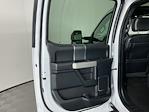 2020 Ford F-150 SuperCrew Cab 4WD Pickup for sale #IAQ8159 - photo 28