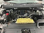 2020 Ford F-150 SuperCrew Cab 4WD Pickup for sale #IAQ8159 - photo 32
