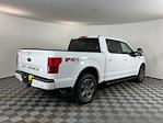 2020 Ford F-150 SuperCrew Cab 4WD Pickup for sale #IAQ8159 - photo 4