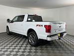 2020 Ford F-150 SuperCrew Cab 4WD Pickup for sale #IAQ8159 - photo 6