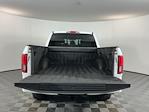 2020 Ford F-150 SuperCrew Cab 4WD Pickup for sale #IAQ8159 - photo 7