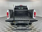 2020 Ford F-150 SuperCrew Cab 4WD Pickup for sale #IAQ8159 - photo 8