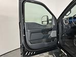 2025 Ford F-450 Crew Cab DRW 4WD Pickup for sale #IAQ8232 - photo 16