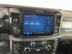 2025 Ford F-450 Crew Cab DRW 4WD Pickup for sale #IAQ8232 - photo 22