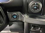 2025 Ford F-450 Crew Cab DRW 4WD Pickup for sale #IAQ8232 - photo 28