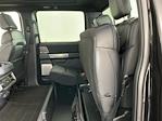2025 Ford F-450 Crew Cab DRW 4WD Pickup for sale #IAQ8232 - photo 33
