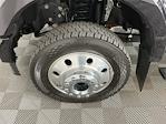 2025 Ford F-450 Crew Cab DRW 4WD Pickup for sale #IAQ8232 - photo 34