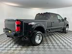 2025 Ford F-450 Crew Cab DRW 4WD Pickup for sale #IAQ8232 - photo 4