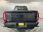 2025 Ford F-450 Crew Cab DRW 4WD Pickup for sale #IAQ8232 - photo 5