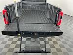 2025 Ford F-450 Crew Cab DRW 4WD Pickup for sale #IAQ8232 - photo 8